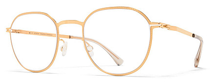 Mykita TALVI 013 47/22