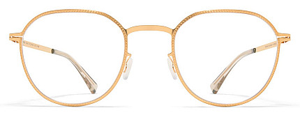 Mykita TALVI 013 47/22
