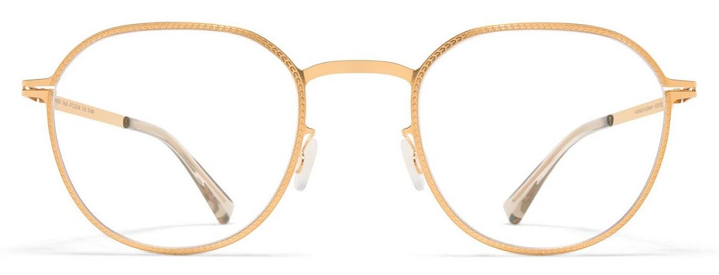 Оправа Mykita TALVI 013 47/22 фото 2