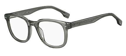 Hugo Boss 1319 GREEN