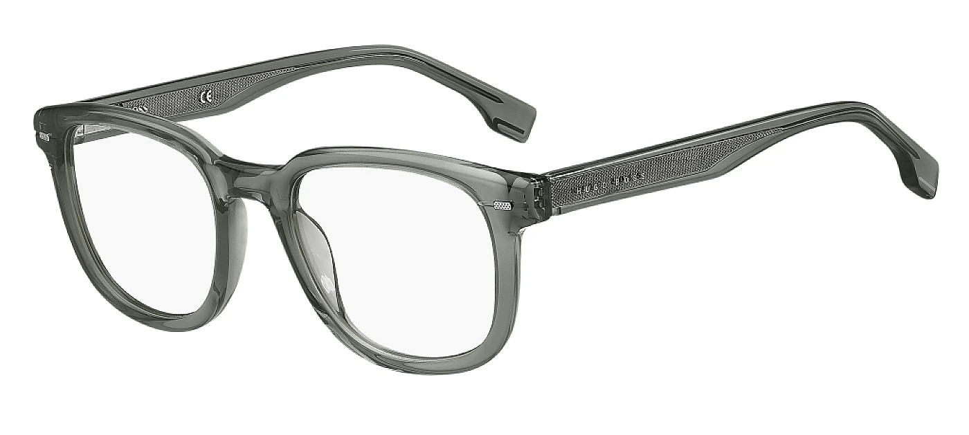 Оправа для очков Hugo Boss 1319 GREEN фото 1