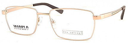 MODELO 1453PT GOLD