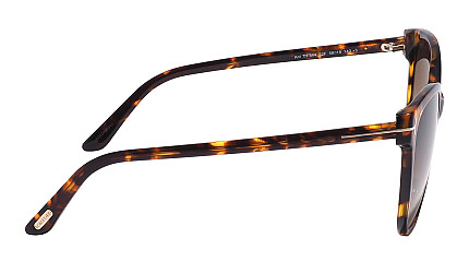 Tom Ford Ani 844 52F
