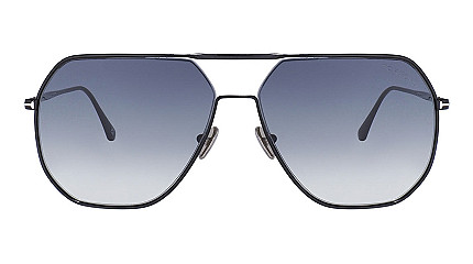 Tom Ford Gilles-02 852 01B