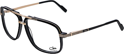 Couture Cazal 6027 001