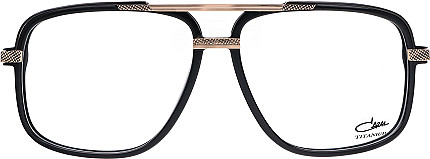 Couture Cazal 6027 001