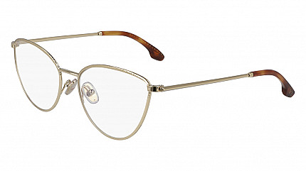 VICTORIA BECKHAM 2113 GOLD
