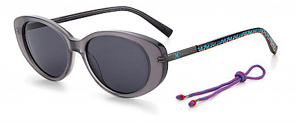 MISSONI 0047/S PTT GRY