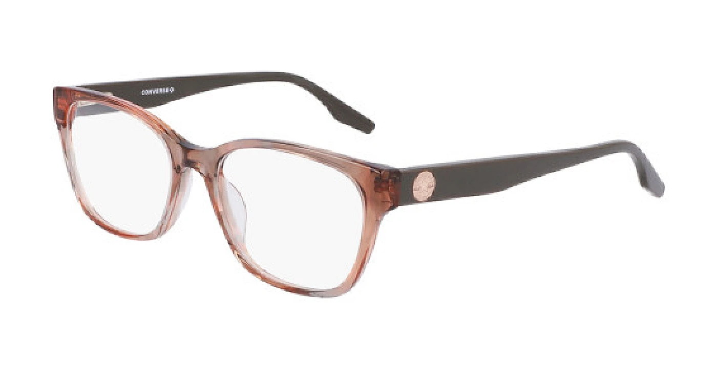 Оправа для очков для зрения CONVERSE 5064 PEACH TORTOISE фото 1