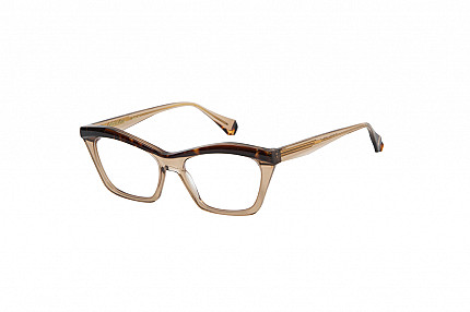 GIGIBARCELONA GIULIA Beige