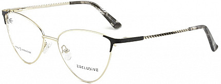 EXCLUSIVE OP-SP209 CLASSIC