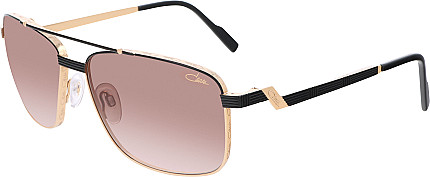 Couture Cazal 9101 001