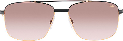 Couture Cazal 9101 001