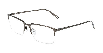 PURE P-4007 MATTE GUNMETAL