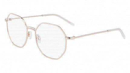 DKNY 1029 CREAM / GOLD