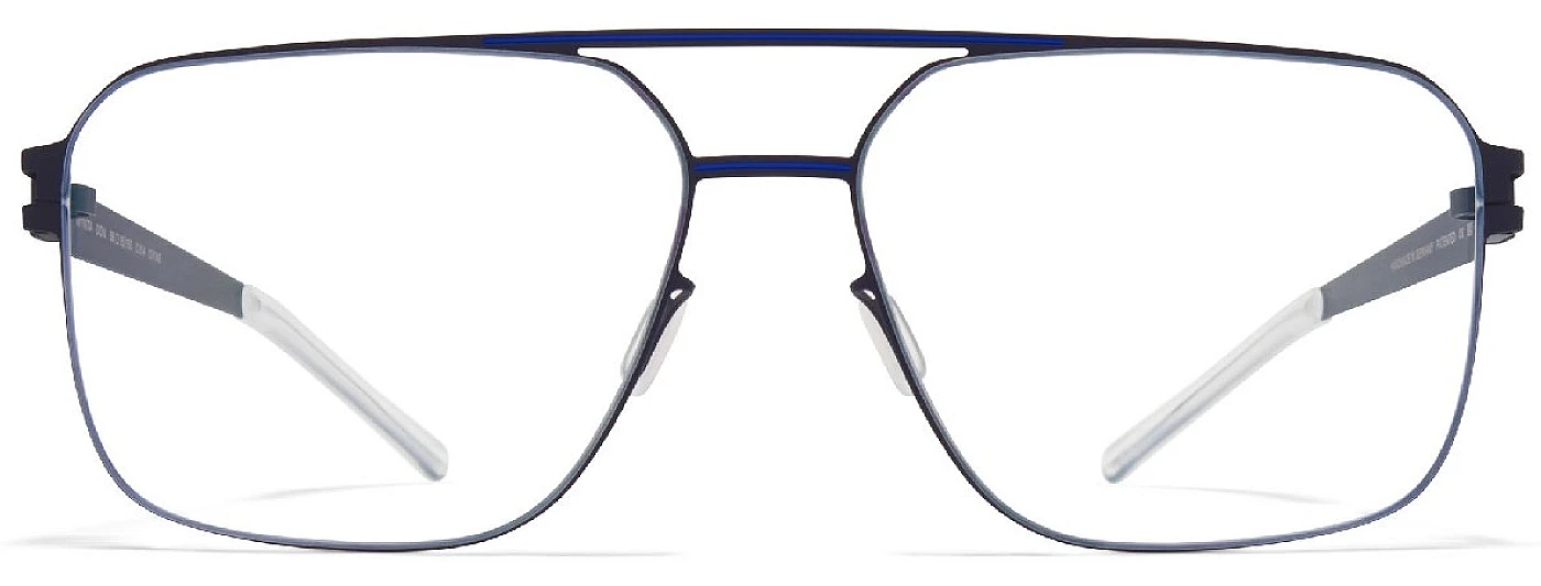 Оправа для очков Mykita DON 514 58/15 фото 1