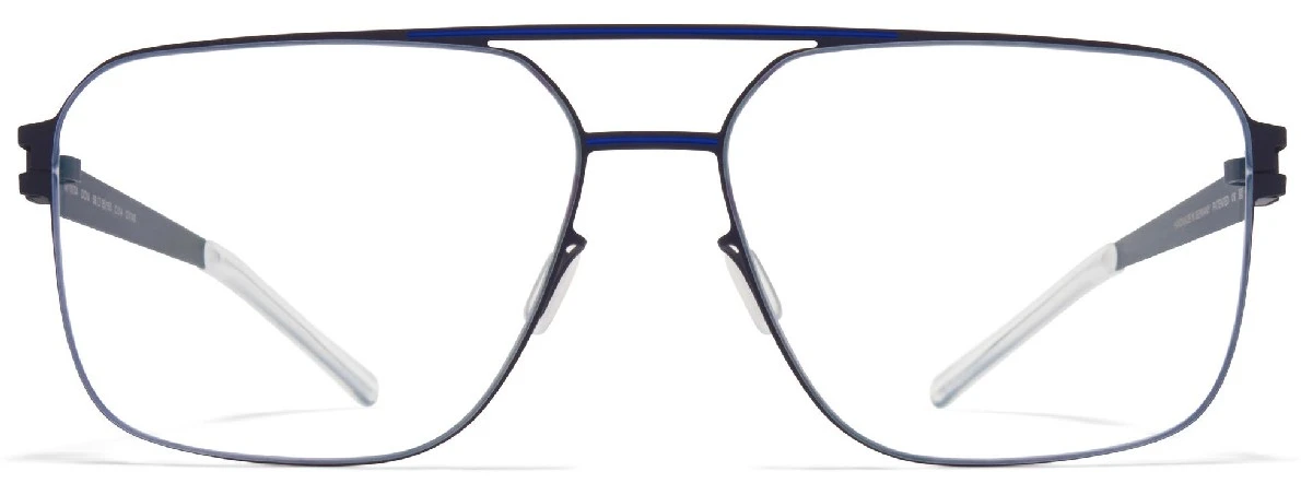 Оправа для очков Mykita DON 514 58/15 оригинальный размер фото 1
