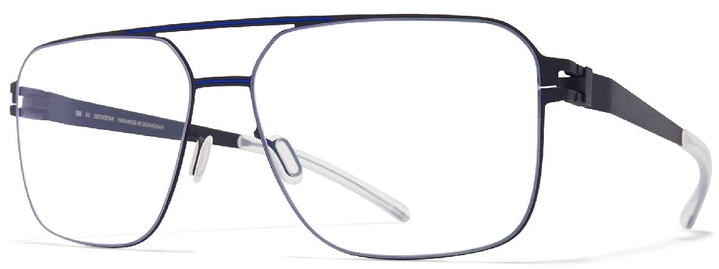 Оправа для очков Mykita DON 514 58/15 фото 2