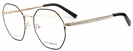 EYE JEWELS 1213 CLASSIC