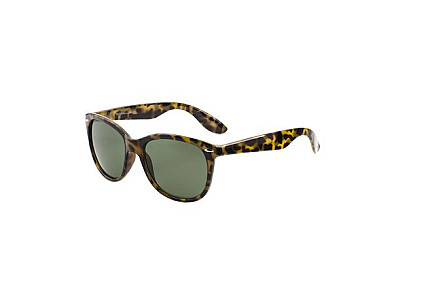 TROPICAL LYCHEE LUX TOYKO TORT/GREEN