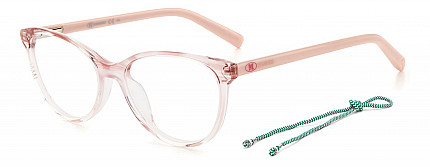 MISSONI 0043/TN PINK HORN