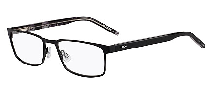 HUGO 1075 MTT BLACK
