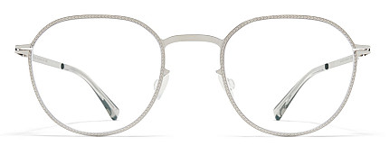 Mykita TALVI 051 47/22
