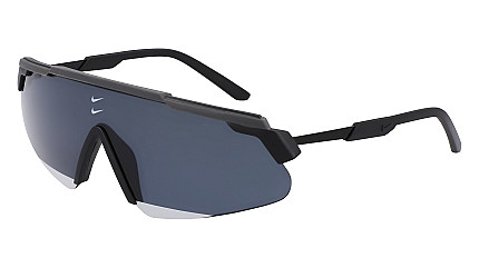 NIKE FN0301 DARK GREY