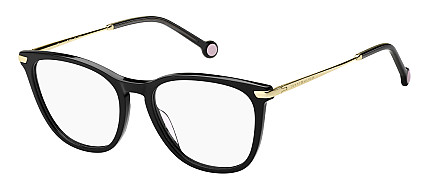 Мед. оправа TH 1881 BLACK