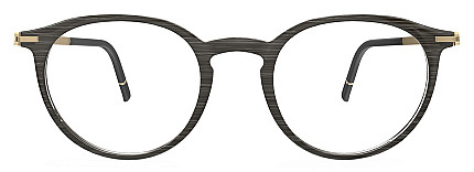 Silhouette 2949_75 6520 49/20