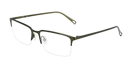 PURE P-4007 MATTE OLIVE