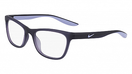 NIKE 7047 MATTE CAVE PURPLE