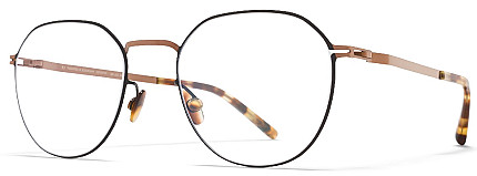 Mykita JULIUS 262 48/19