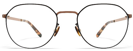 Mykita JULIUS 262 48/19