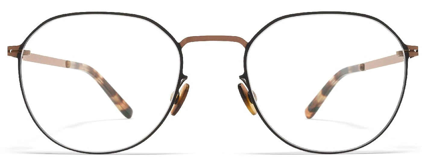 Оправа для очков для зрения Mykita JULIUS 262 48/19 фото 2