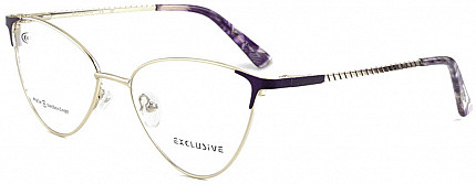 EXCLUSIVE OP-SP209 VELVET