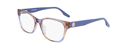 CONVERSE 5064 LILAC TORTOISE