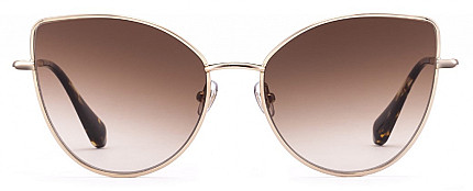 GIGIBARCELONA BUTTERFLY Sh.Gold