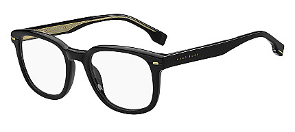 Hugo Boss 1319/BB BLACK