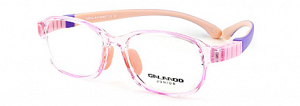 Мед. оправа CE SP TRD-30 C8 PINK/CRYSTAL