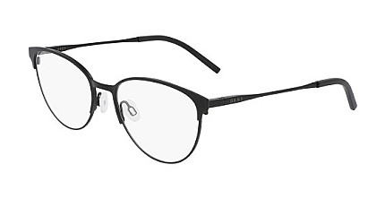 DKNY 1030 BLACK