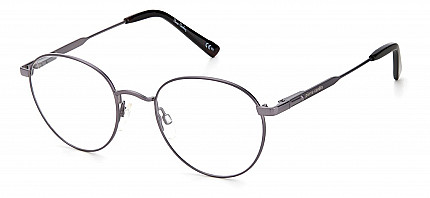 Pierre Cardin 6877 SMTDKRUTH