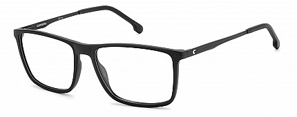 CARRERA 8881 MTT BLACK