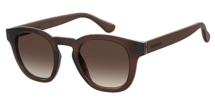 Havaianas GUARUJA BROWN