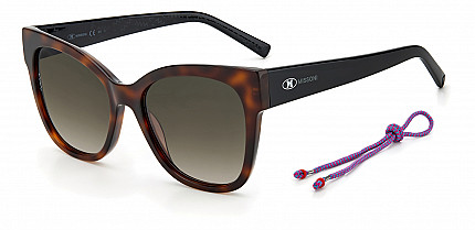 MISSONI 0070/S HAVN BLCK