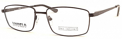 MODELO 1455 BLACK