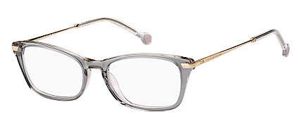 Мед. оправа TH 1878 GREY PINK