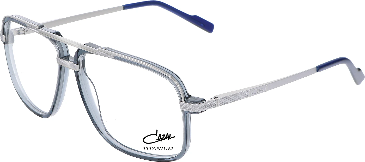 Оправа для очков для зрения Couture Cazal 6027 002 фото 1