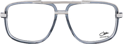 Couture Cazal 6027 002