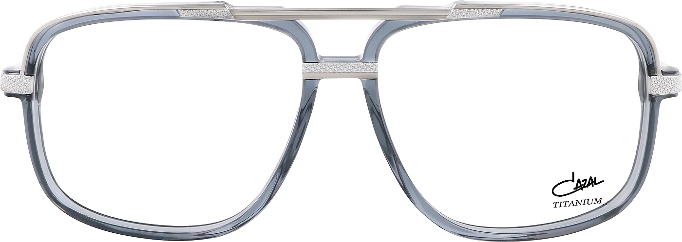 Оправа для очков для зрения Couture Cazal 6027 002 фото 2